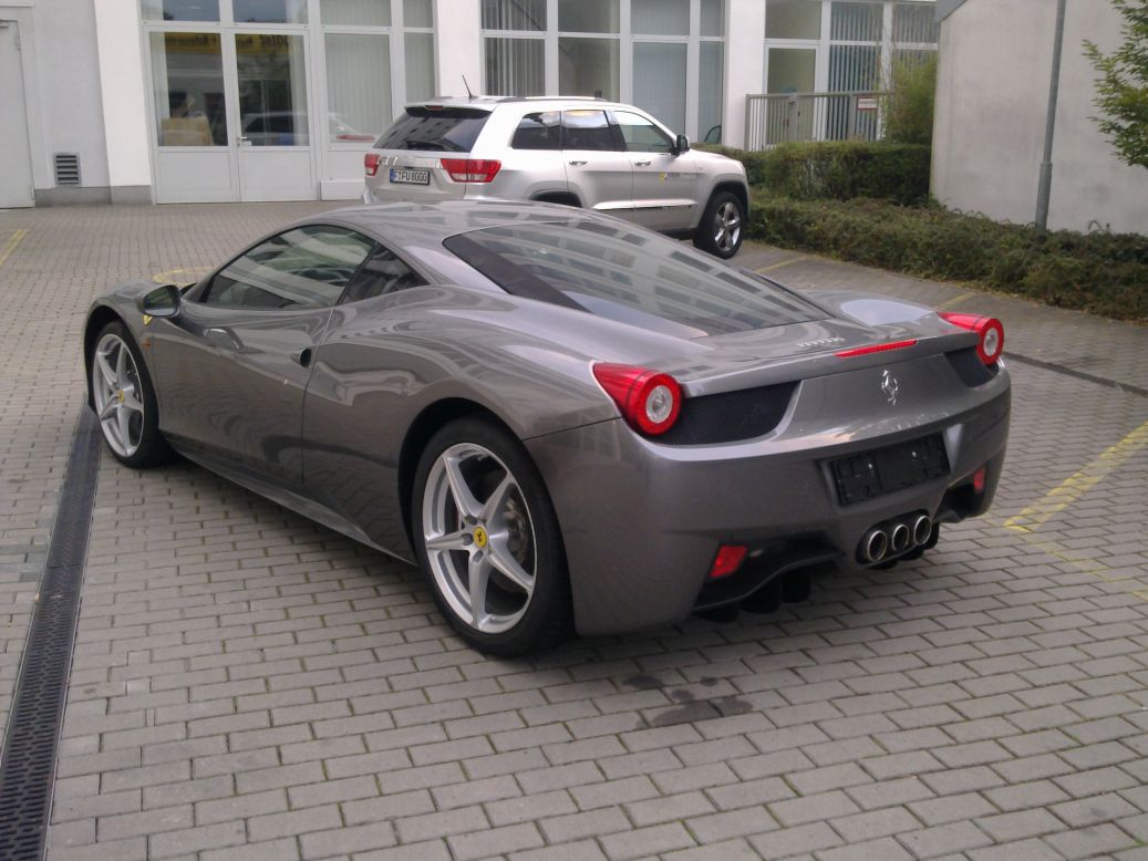 F458-0054-p40.jpg