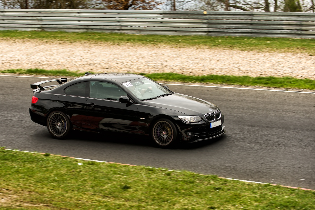 b3gt3_ns1.jpg