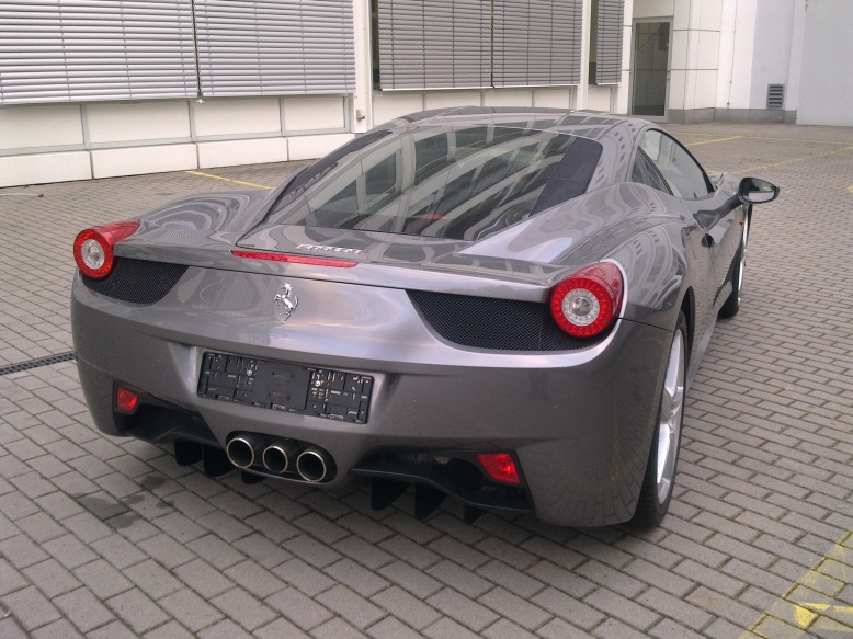 f458-0045-p30.jpg